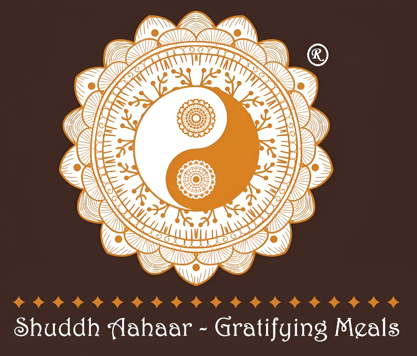 Shuddh Aahaar Gratifying Meals